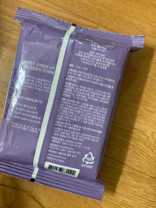 새초미님이 올린 리뷰 사진 2