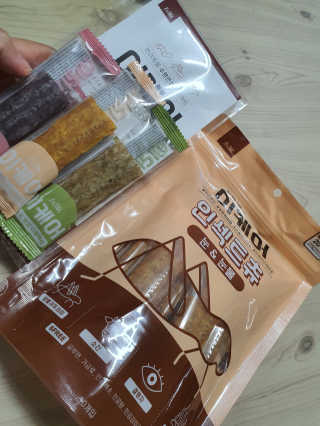 둥이맘님이 올린 리뷰 사진 1