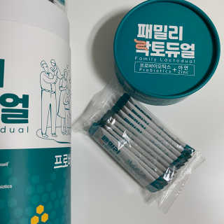 ㄴ모오러님이 올린 리뷰 사진 2