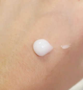 쎄미님이 올린 리뷰 사진 4