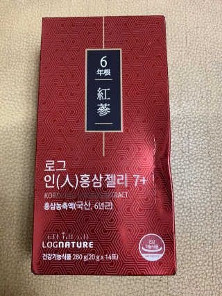 GaHyunKim님이 올린 리뷰 사진 1