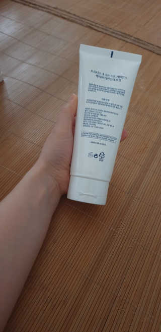 쭌맘님이 올린 리뷰 사진 3