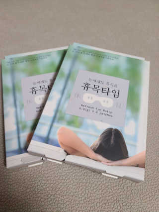 지선씨님이 올린 리뷰 사진 3