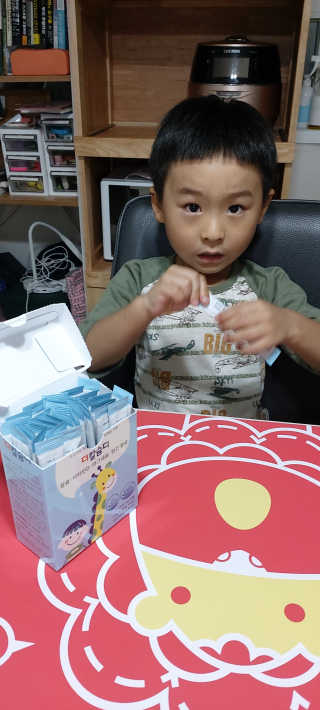 해피봉봉님이 올린 리뷰 사진 3