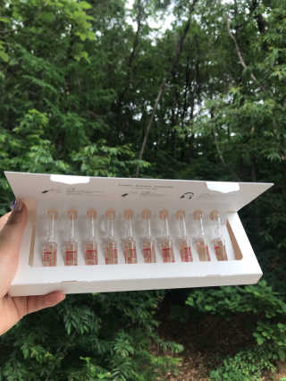 윤퍼플님이 올린 리뷰 사진 1
