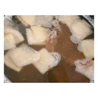 로와님이 올린 리뷰 사진 3