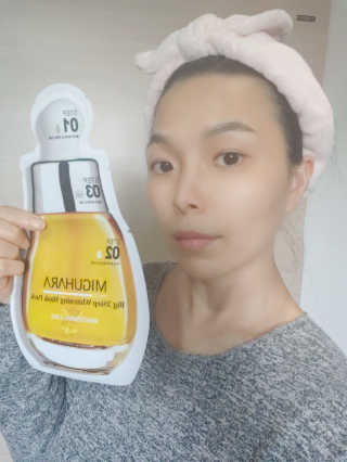 바다벼리님이 올린 리뷰 사진 1