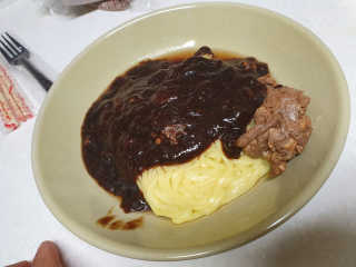 됴니맘님이 올린 리뷰 사진 4