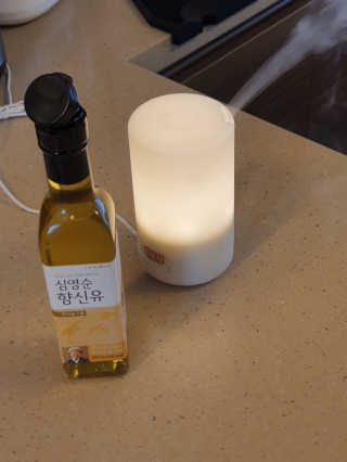 데이지맘님이 올린 리뷰 사진 2
