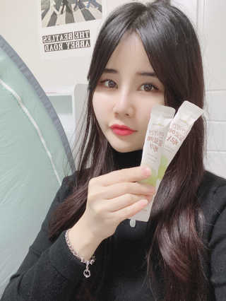 이연님이 올린 리뷰 사진 1