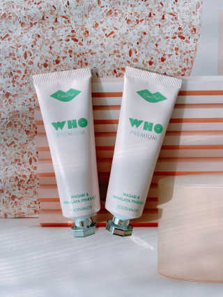 김하얀님이 올린 리뷰 사진 3