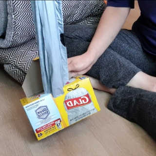 시크하게님이 올린 리뷰 사진 1