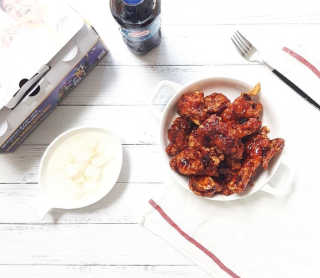 쏘피님이 올린 리뷰 사진 2