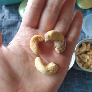beaglelove님이 올린 리뷰 사진 3