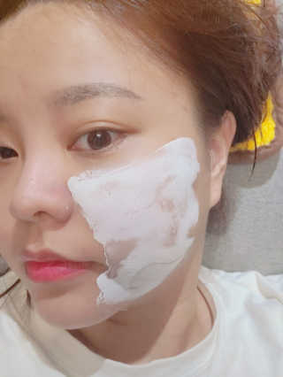 heysera님이 올린 리뷰 사진 2