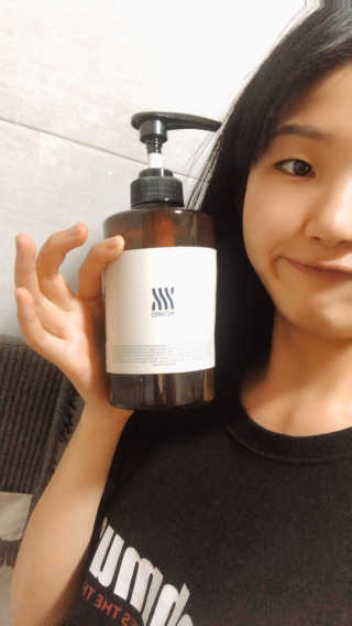 문희최님이 올린 리뷰 사진 2
