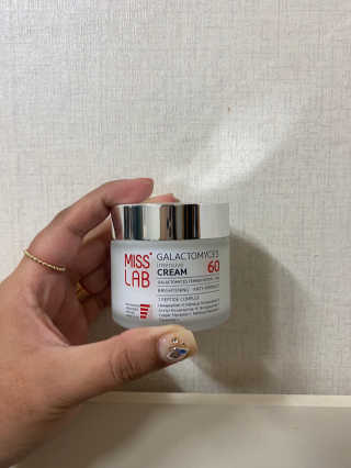정아님이 올린 리뷰 사진 3