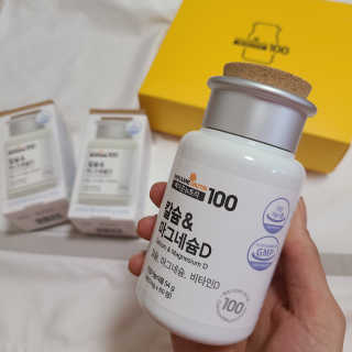 alice님이 올린 리뷰 사진 1