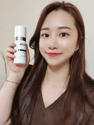 밍기님이 올린 리뷰 사진 2