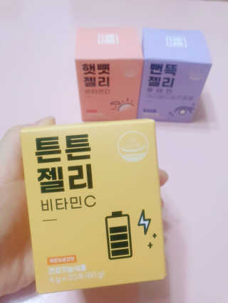 이센티님이 올린 리뷰 사진 2