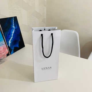 레나스 프리미엄 아로마 디퓨저 200ml  [1SET] — 5점을 준 리뷰어가 2020년 7월 올린 사용 사진