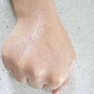 두공주맘님이 올린 리뷰 사진 4