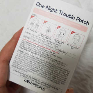 김도영님이 올린 리뷰 사진 2