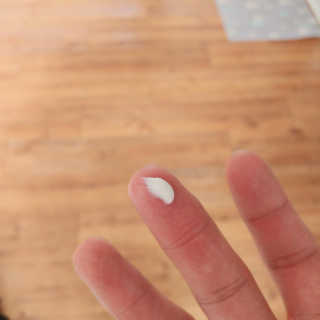 Jo4y00uu님이 올린 리뷰 사진 2