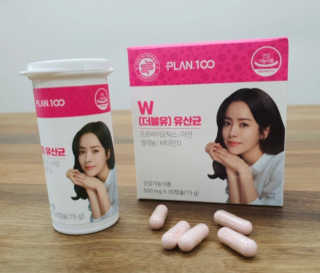 김푸딩님님이 올린 리뷰 사진 4