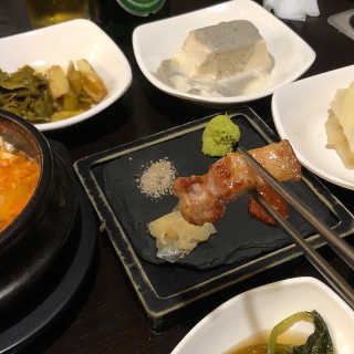 지닌지님이 올린 리뷰 사진 2