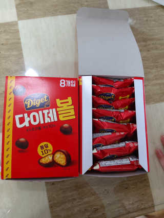 라니님이 올린 리뷰 사진 4