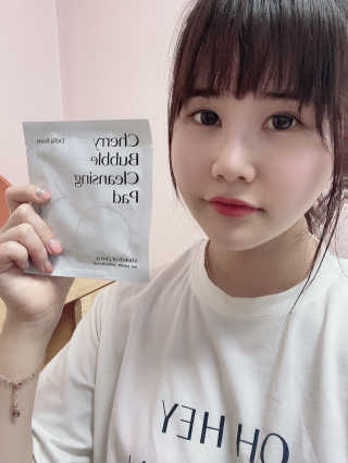 이연님이 올린 리뷰 사진 1