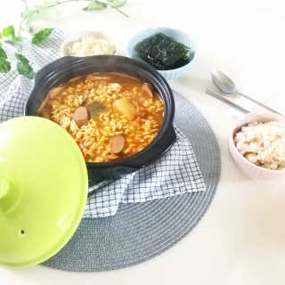 쿵야네님이 올린 리뷰 사진 1