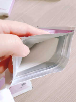자연이맘님이 올린 리뷰 사진 3