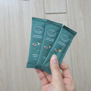 kuku님이 올린 리뷰 사진 4