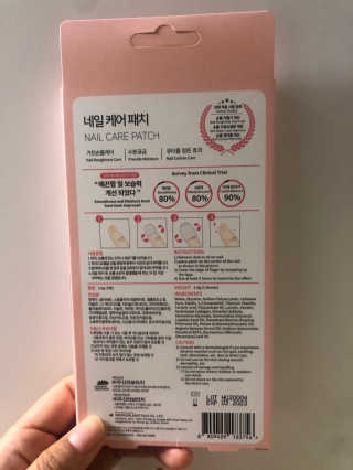 두아들아빠님이 올린 리뷰 사진 2