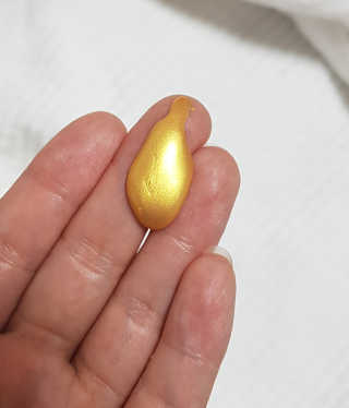 리라로님이 올린 리뷰 사진 3