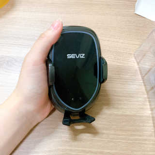 몽땅리뷰님이 올린 리뷰 사진 2