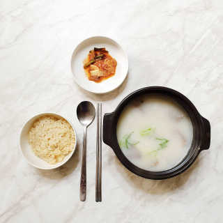 마리안젤라님이 올린 리뷰 사진 1