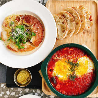 링링님이 올린 리뷰 사진 2