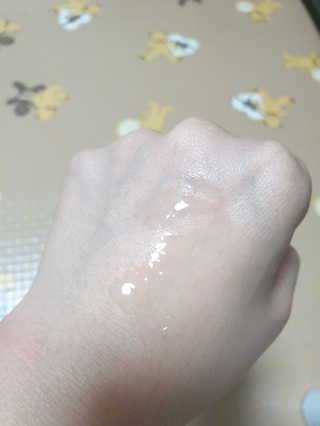 빅토리연님이 올린 리뷰 사진 1