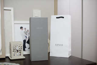 레나스 프리미엄 아로마 디퓨저 200ml  [1SET] — 5점을 준 리뷰어가 2020년 5월 올린 사용 사진
