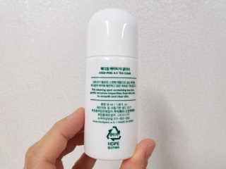 jin님이 올린 리뷰 사진 2
