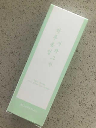 나나나님이 올린 리뷰 사진 1