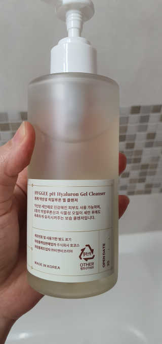 낭만자객님이 올린 리뷰 사진 2