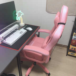 Heeaeshin님이 올린 리뷰 사진 3