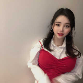유진서님이 올린 리뷰 사진 3