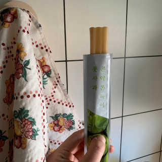조이모님이 올린 리뷰 사진 4