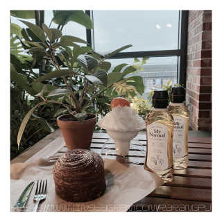 라랑푸님이 올린 리뷰 사진 3