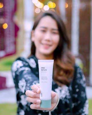 Tizzy님이 올린 리뷰 사진 1